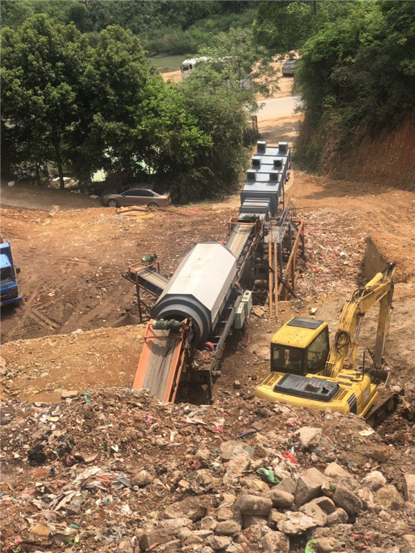 1555491001891396.jpg 陳腐垃圾處理系統(tǒng)